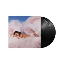 Vinyl Teenage Dream (13th Anniversary Edition)