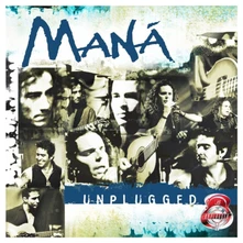 Vinyl MTV UNPLUGGED