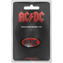 Oval Logo thumbnail