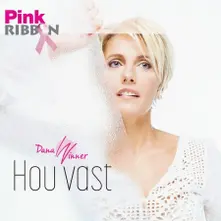 WINNER, DANA - BLOOM thumbnail