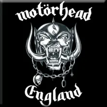 England thumbnail