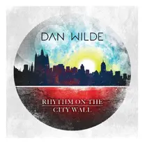 RHYTHM ON THE CITY WALL thumbnail