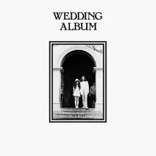 WEDDING ALBUM thumbnail