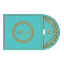 The Avett Brothers, CD THE THIRD GLEAM