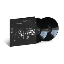 Immanuel Wilkins, Vinyl IMMANUEL WILKINS QUARTET: