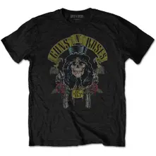 Slash 85