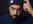 Samy Deluxe