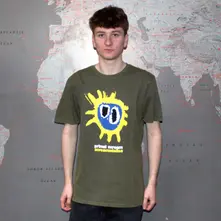 Screamadelica thumbnail