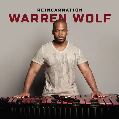 REINCARNATION