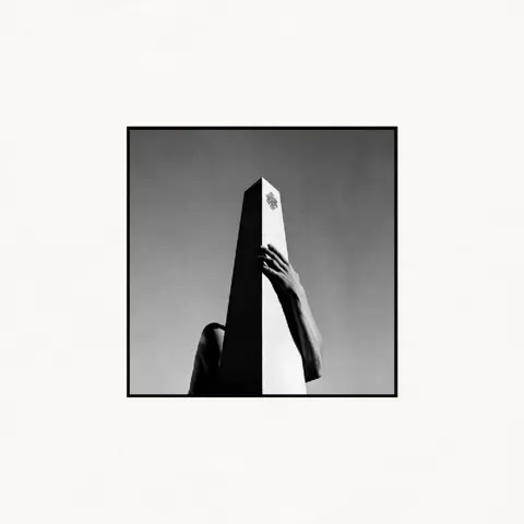SAMANA - ASCENSION