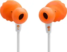 JBL Endurance Run 3 Wireless White thumbnail