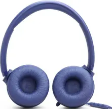 JBL Tune 530C Blue thumbnail