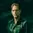 Ed O'Brien