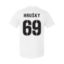 Hrušky Basic thumbnail