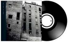 SERRIES, DIRK - MICROPHONICS XXVI-XXX: RESOLUTION HEART thumbnail