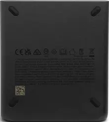 JBL Battery 400 thumbnail