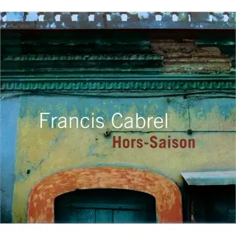 Hors-Saison