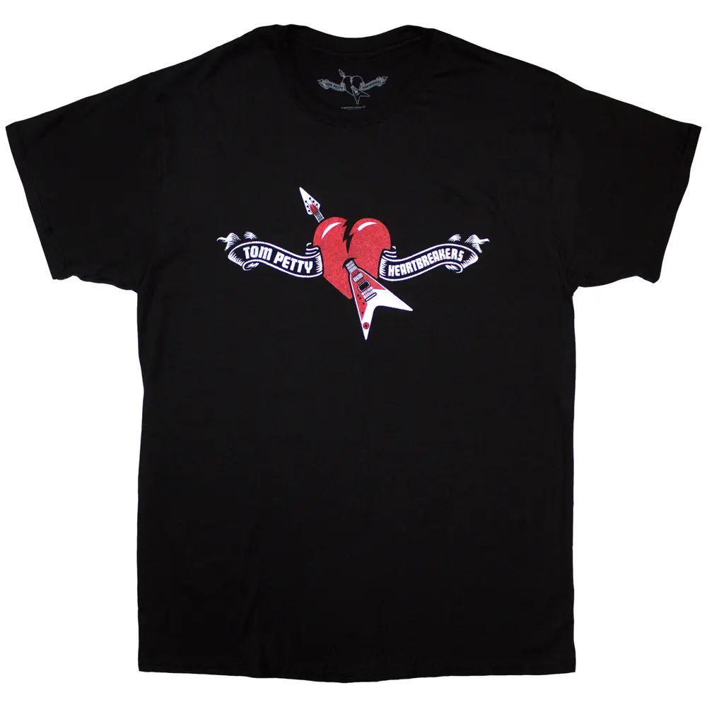 Heart Logo