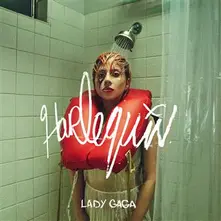 Harlequin thumbnail