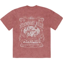 MM Steamboat Willie thumbnail