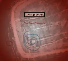 CD SILENT TRUMPETS