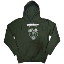 Green Mask thumbnail