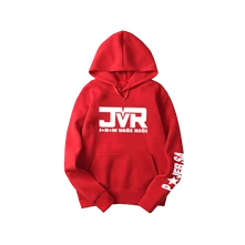 JVR thumbnail