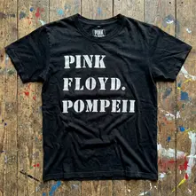 Pompeii Stencil thumbnail