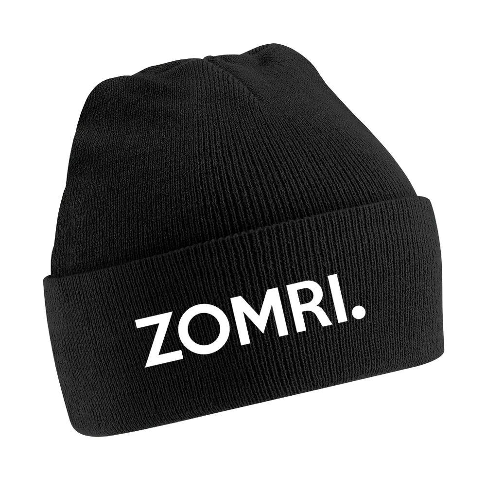 Zomri. ( stará )