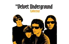 The Velvet Underground – COLLECTED (Transparent Green Vinyl) (Vinyl)