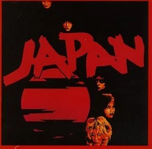 Japan, CD Adolescent Sex