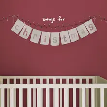 SONGS FOR CHRISTMAS thumbnail
