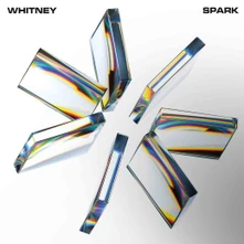 Vinyl Spark