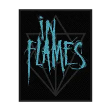 Scratched Logo thumbnail