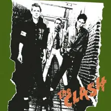 CLASH thumbnail