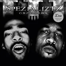 G.B.Z. Oholika Iii thumbnail