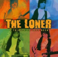 Caroline Rose, CD LONER