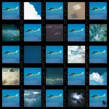 Places and Spaces thumbnail