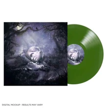 Vinyl SZNZ: AUTUMN