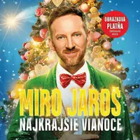 Platne – Najkrajšie Vianoce (malá platňa) (Vinyl)
