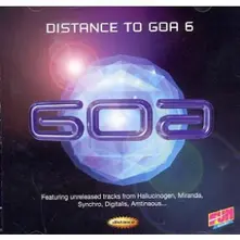 Distance To Goa 6 thumbnail