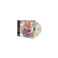 CD LIKE A PRAYER