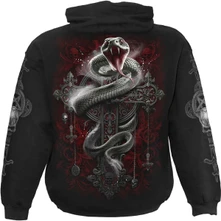 Gothic Serpent thumbnail