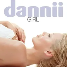GIRL thumbnail