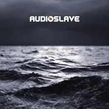 Audioslave – OUT OF EXILE (Vinyl)
