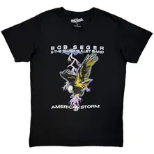 American Storm thumbnail