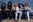 Twisted Sister