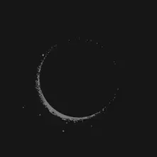Son Lux – LANTERNS (Vinyl)