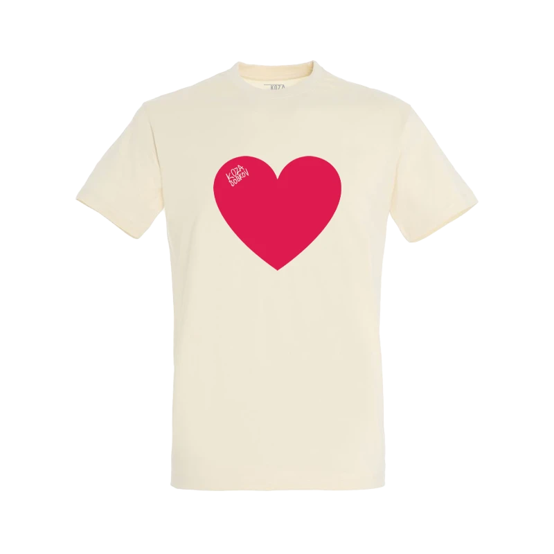 Heart