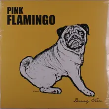 PINK FLAMINGO thumbnail